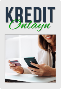 APP_IMAGE